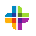 Logo fitamedical